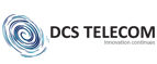 DCSTelecom