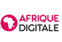 afriquedigitale