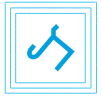 logosoni