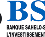 téléchargement