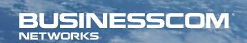BusinessCom Networks