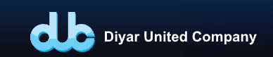 Diyar United Company